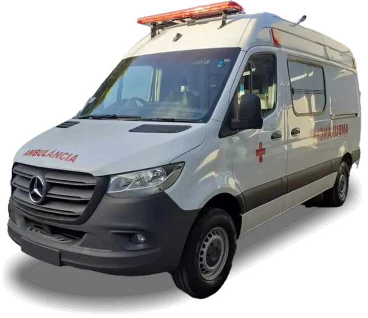 dv-ambulancia-particular-24-horas